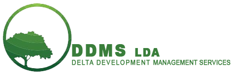 DDMS | Delta Development Management Services